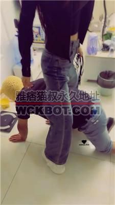 【薇恩】漂亮女儿放学虐猥琐继父【完整版】 bf42573