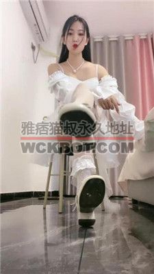 【小樱SsS】洛丽塔白袜灯 JS240705-34