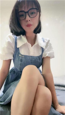 【娇娇很病娇S】白袜小皮鞋 JS240709-18