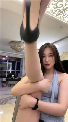 【小x大王S】压榨机鲸ATM JS240709-37