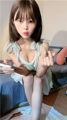 【娇爷不是爷S】踢蛇～茹穆 JS240712-26