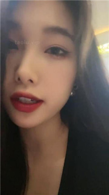 【小x大王S】十分钟一次高能训练(早鞋) JS240716-33