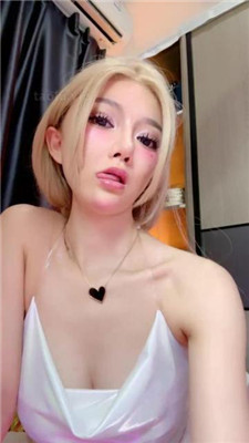 【玥樾S】ATM想贡金但害怕？ JS240718-17