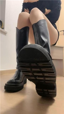 【桃酥sS】辱骂灯 JS240718-26