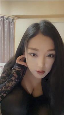 【AIU】胯下夹头/高跟黑丝踩虐 bf42996