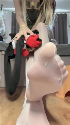 【观音大人S】合集挑战第一弹 JS240722-34