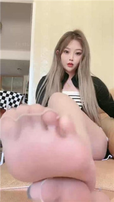 【南星S】任务挑战赛2.0难度升级【完整版】 JS240722-36