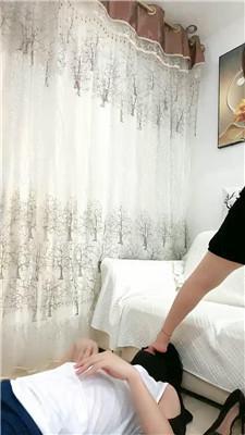 【靖瑶】原味裸足诱惑狂舔 bf43102