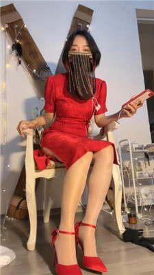 【朱砂痣S】新婚之夜绿帽 JS240726-22