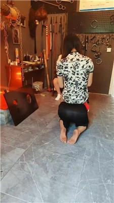 【芊芊】放假带学生S囚禁班主任【三视角版】 JS240728-33