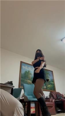 【榕S】骑马耳光胯下辱/长靴高跟踩虐/坐脸窒息 bf43247