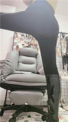 【林夕姐姐SSSS】臀炸窒息 JS240729-27