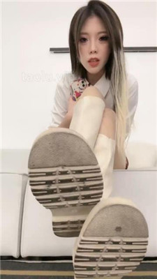 【上海.诺诺SS】平底鞋多次deng JS240731-20