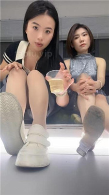 【伊诺sS】带新人榨痰液圣水 JS240801-27