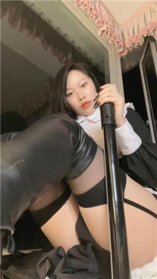 【5k1S】踩艺 JS240804-24