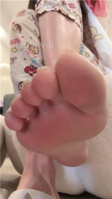 【对阿月心动吗sS】榨金  JS240806-25