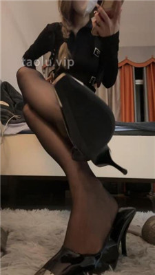 【璐璐是你mama.S】嗯。黑s  JS240808-33