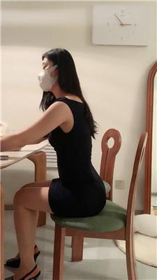 【罗宾】年轻后妈-青春期少年的禁忌之恋 JS240818-12