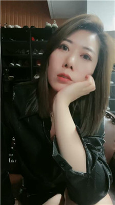 【翎遥大大】长靴白棉袜玩虐 JS240818-21