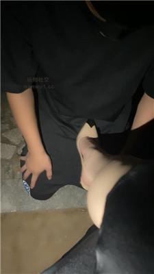 【红颜】公园坐脸口设 JS240826-22