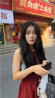 【狗哥】开发运动鞋黑棉袜路人调 bf43972