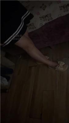 【刘二狗】会所开发新素人技师 JS240829-11