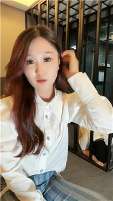 【陆路吖】被前女友囚禁在狗笼里 bf44144