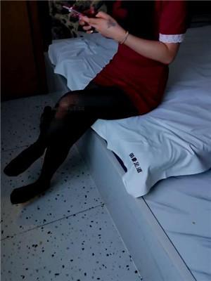 【刘二狗】开发素人技师做S实录 JS240907-18