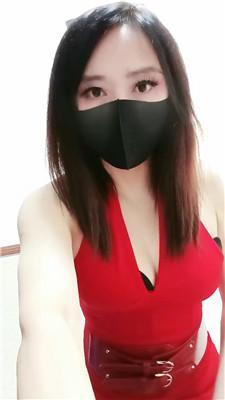 【冰炫】捆绑长靴黑丝刑具重度虐打【上】 bf44311