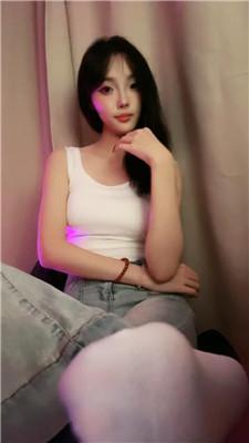 【寒夕】第一视角白袜子 JS240909-23