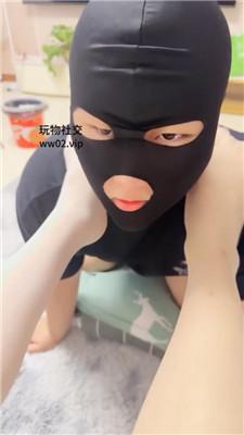 【埋埋汰汰】咀嚼原味白丝/碾压踩脚垫/转胯 JS240911-25