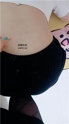 【凤栖】SP/舌头灭烟 JS240920-10