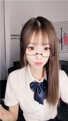 【林初】囚禁狗笼/滴蜡/裸足狂舔/踩踏 bf44722