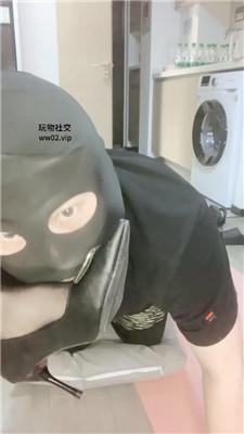 【鹿可】洛丽塔s-高跟丝袜美腿玩虐哥哥 bf44805