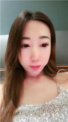 【梦幻大大】脚踩强制闻鞋 JS240926-21