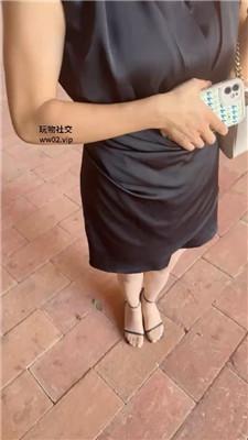 【狗哥】开发下班白领素人车内调 JS240929-6