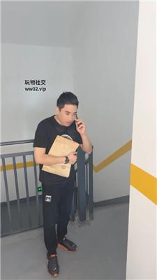 【爱丽丝】女特工刑讯逼供【双视角版】 bf45152