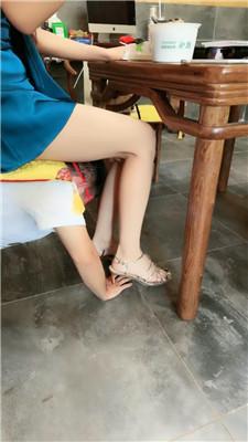 【沅芷大人】物化家具/坐垫吐食强迫吃 bf45486