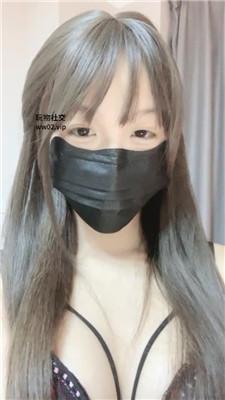 【鹿可】性感黑丝高跟玩虐/滴蜡/坐脸窒息/赏赐圣水 bf45568