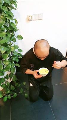 【圈养基地】家奴圈养实录 JS241007-10