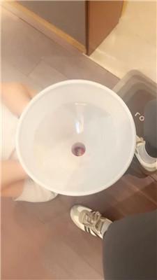 【绯闻王妃】瑜伽裤圣水脏棉袜虐废物 bf45779