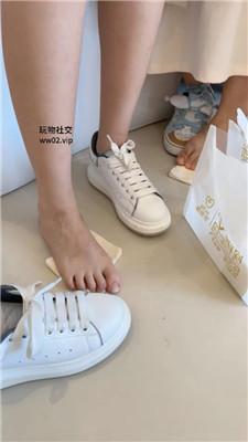 【精神小妹】学生S超暴力踢踹刑虐 bf45852