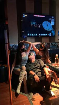 【伊晨】双S-KTV-长靴美腿极致诱惑虐 bf45859