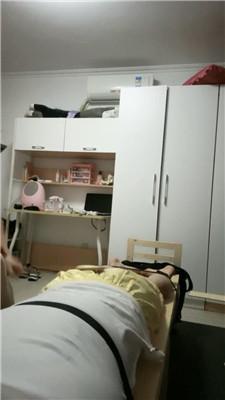 【北京艾琳】捆绑重度sp专场 bf45865