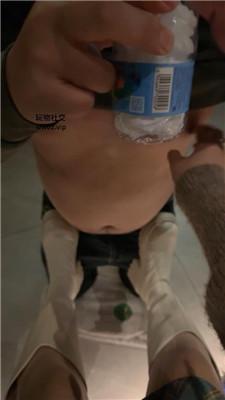 【小拽大大】双S姐妹花-按摩店玩SM【双视角版】 bf45871