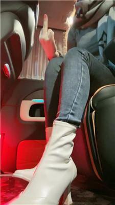 【Verin维因】迈巴赫atm榨金 JS241016-24