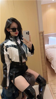 【玥樾】坐脸窒息/舔长靴丝袜美腿 bf45939