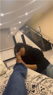 【辣姐】贴身丫鬟养成记【下】 JS241020-22