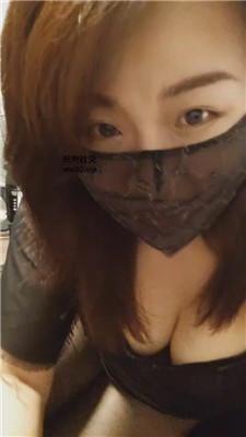 【东莞心魔】不听话就绑起来虐 JS241020-24