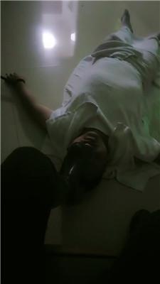 【咪兔】长靴全体重踩踏 JS241021-14